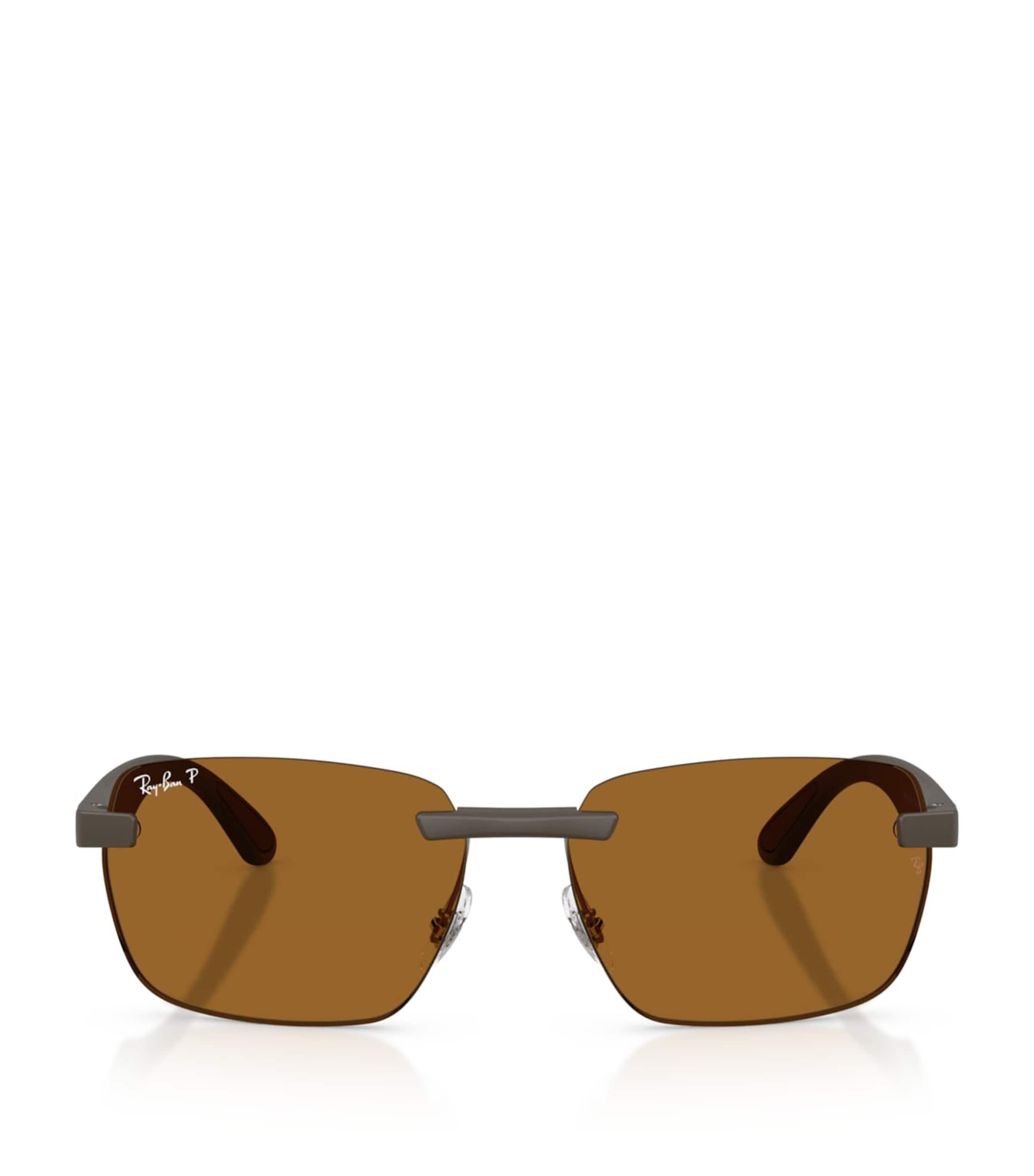 RB4475CH Sunglasses