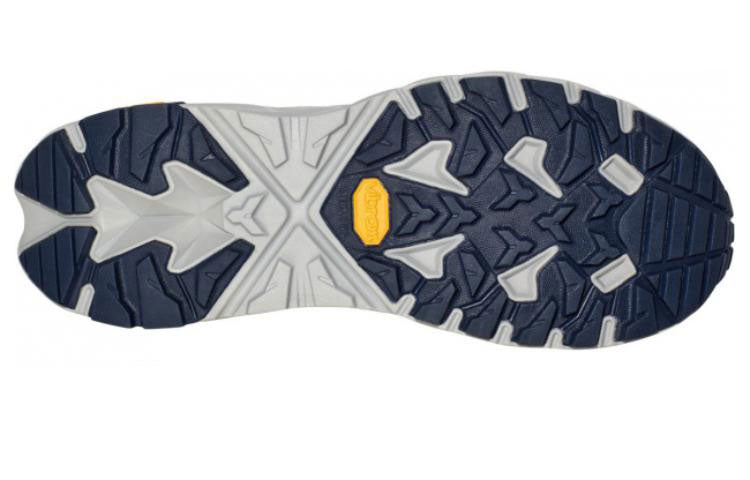 (WMNS) Anacapa 2 Mid GTX 'Mountain Spring'