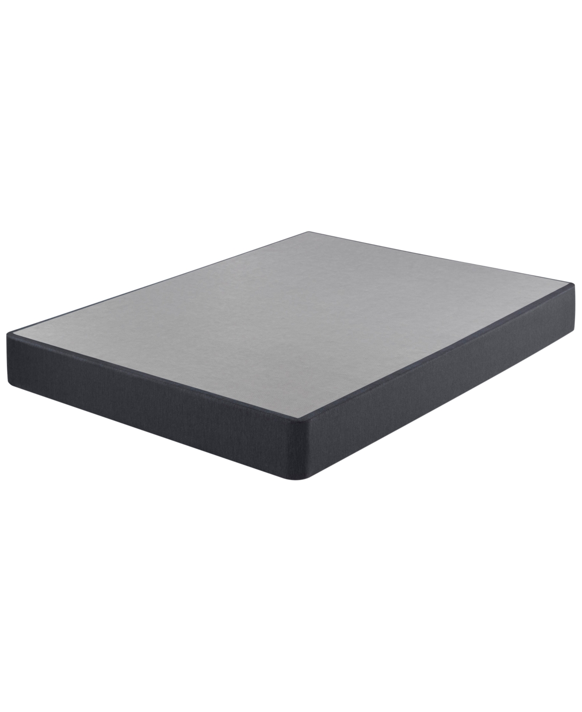 IComfort by Standard Profile Box Spring- Twin