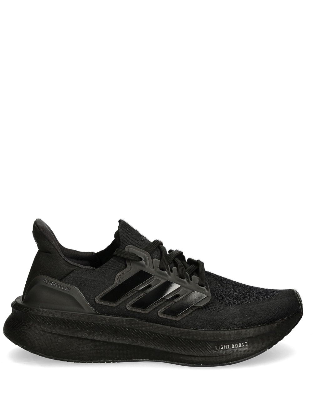 Ultraboost 5 sneakers - Black
