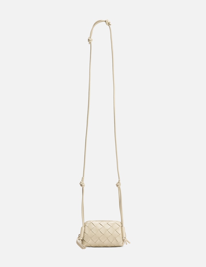 Candy Concert Pouch