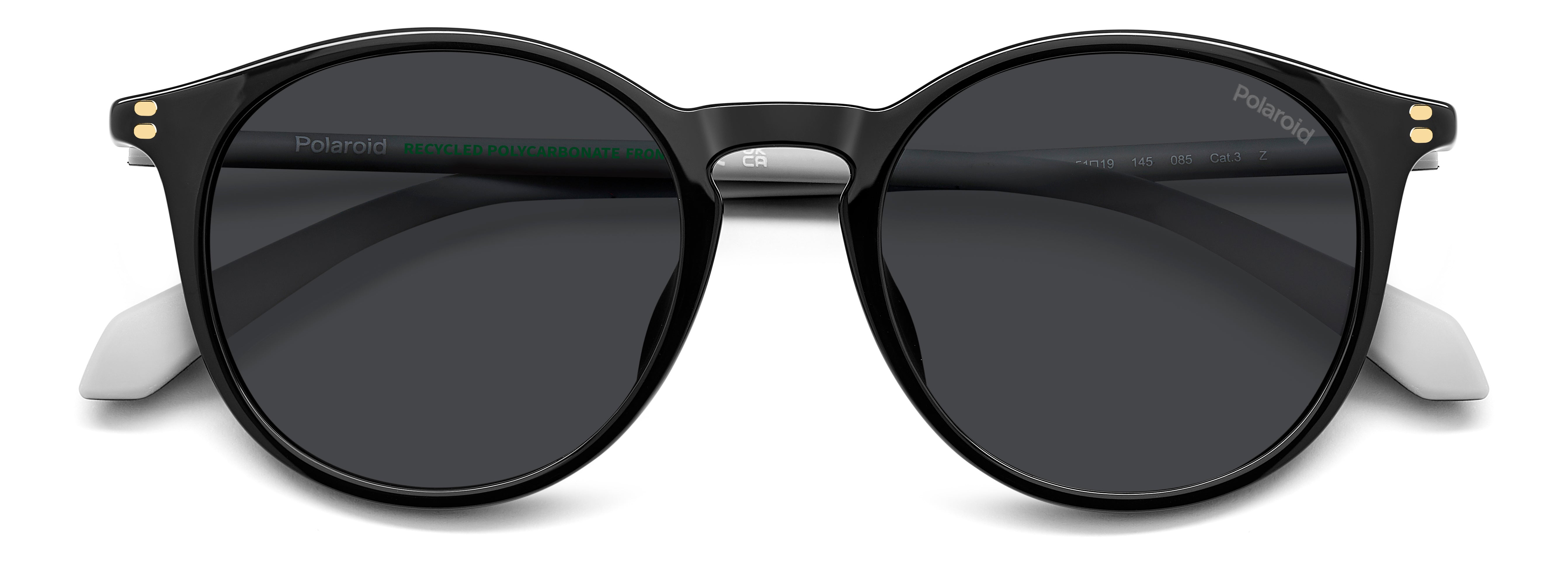 Polaroid Polaroid PLD 4206/S/X 807/M9 Sunglasse