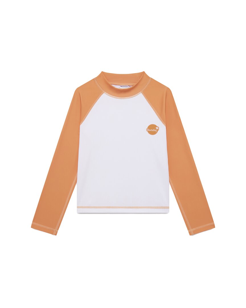 Boardies¨ Rash Guard