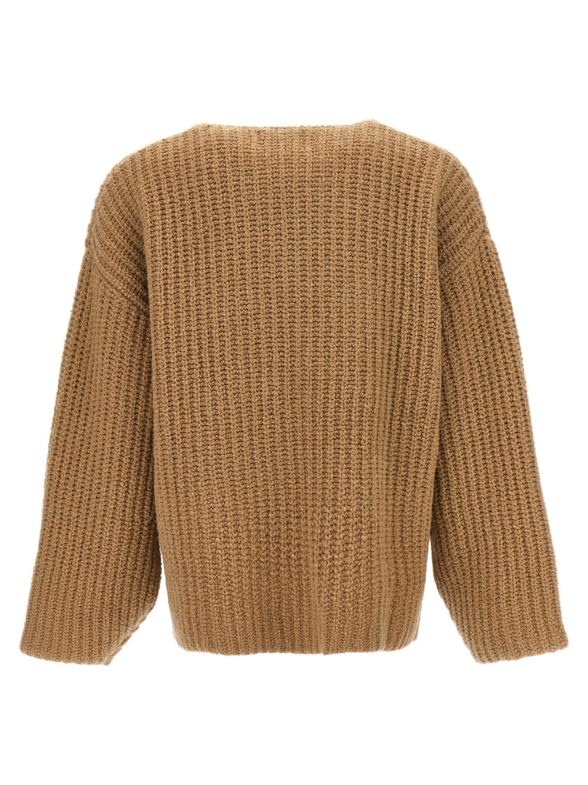 Lola Sweater