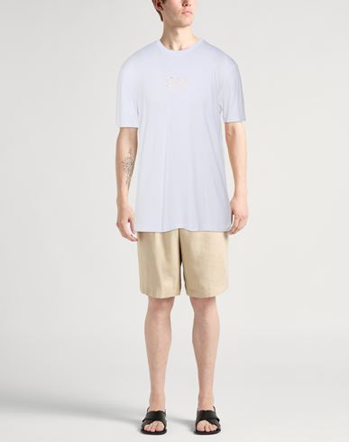 Man T