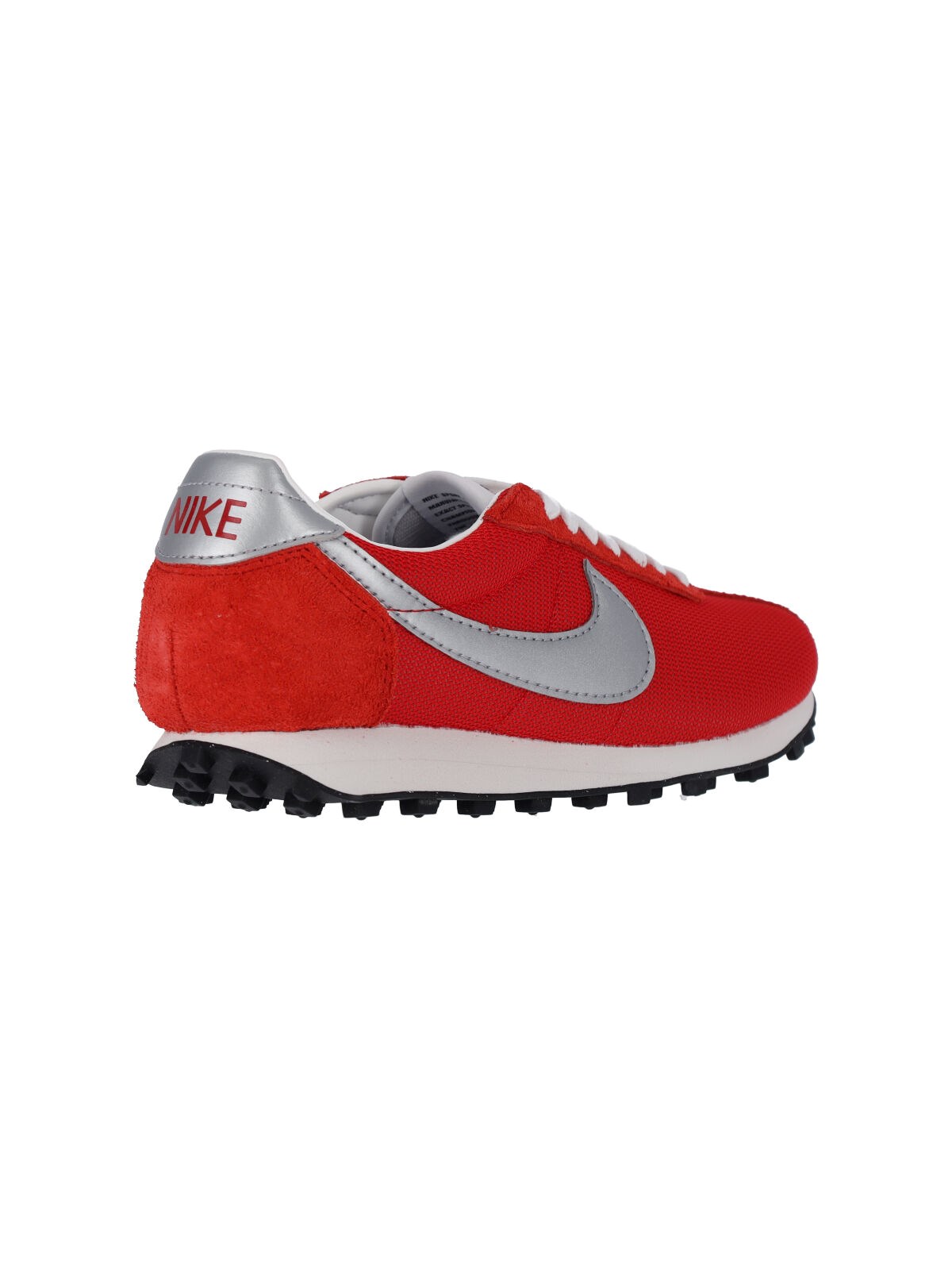 "Ld-1000" Sneakers