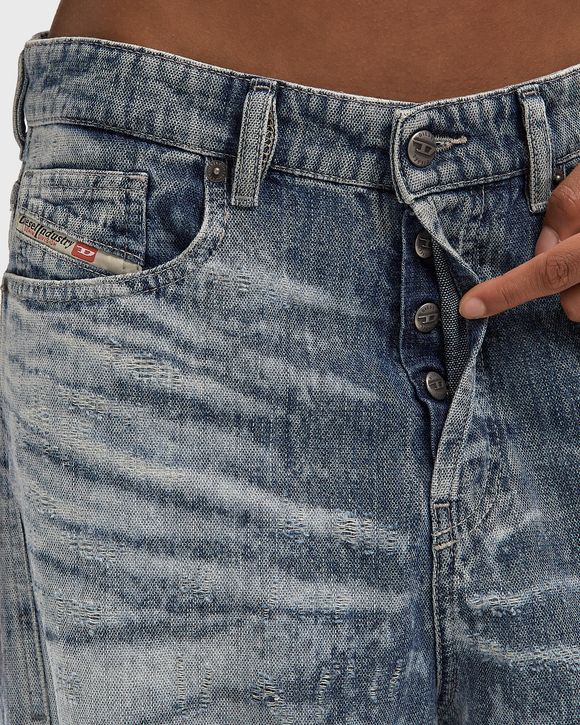 1996 D-SIRE-FSH TROUSER