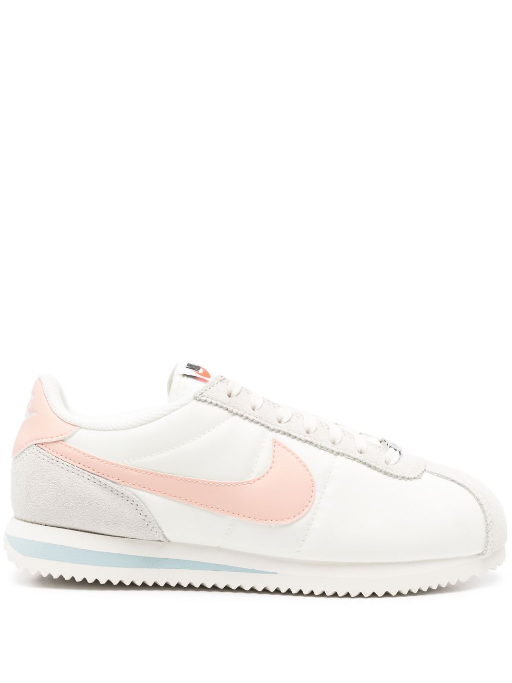 Cortez Sail sneakers - White
