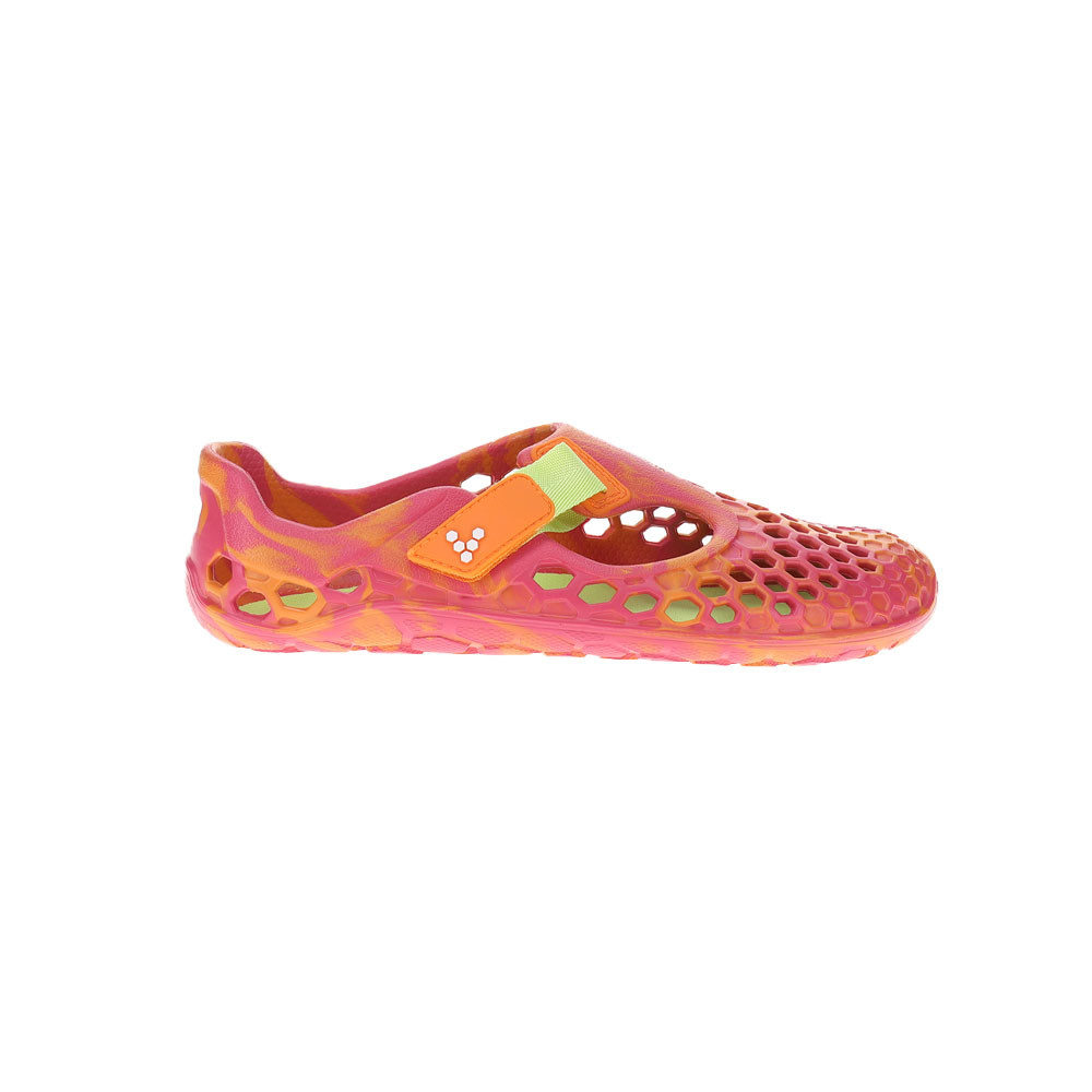 Ultra III Bloom Water Shoes
