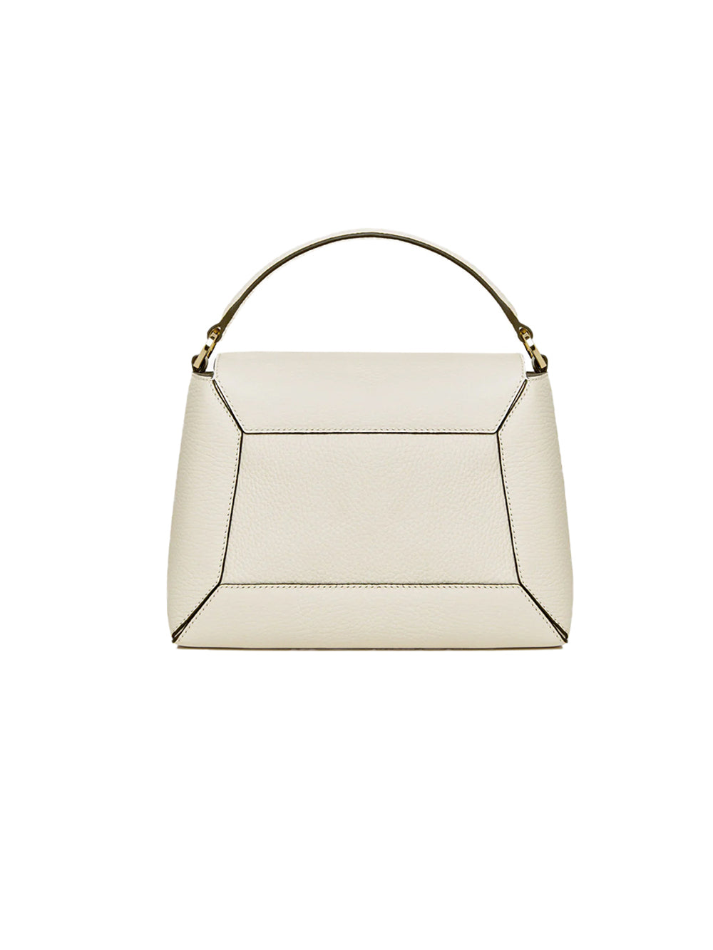 Strathberry Bag