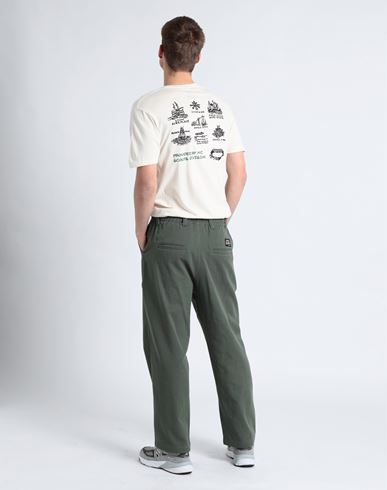 Scouts Division T