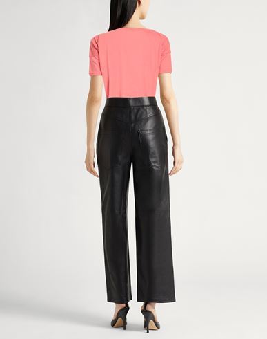 Woman T