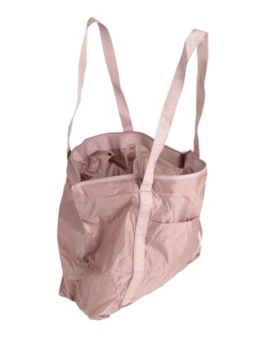 Woman Shoulder bag Antique rose Size