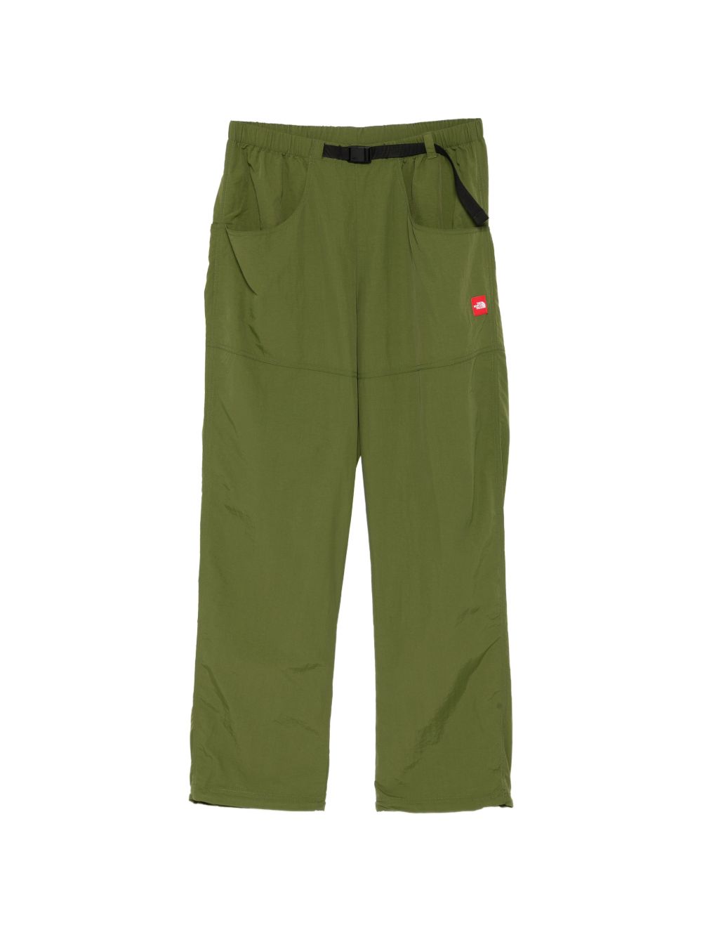 Redbox trouser