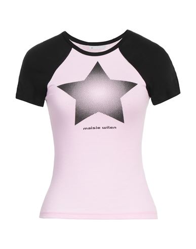 Maisie Wilen Woman T