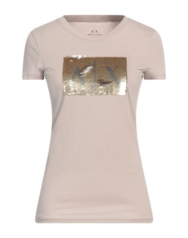 Armani Exchange Woman T