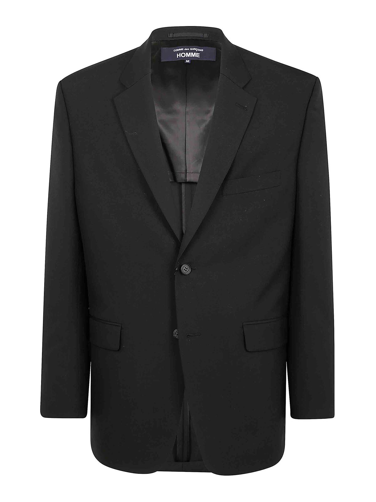 Men Jacket