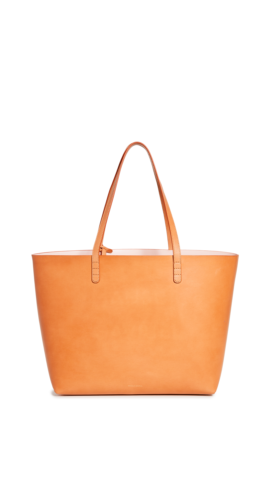 Large Tote Bag