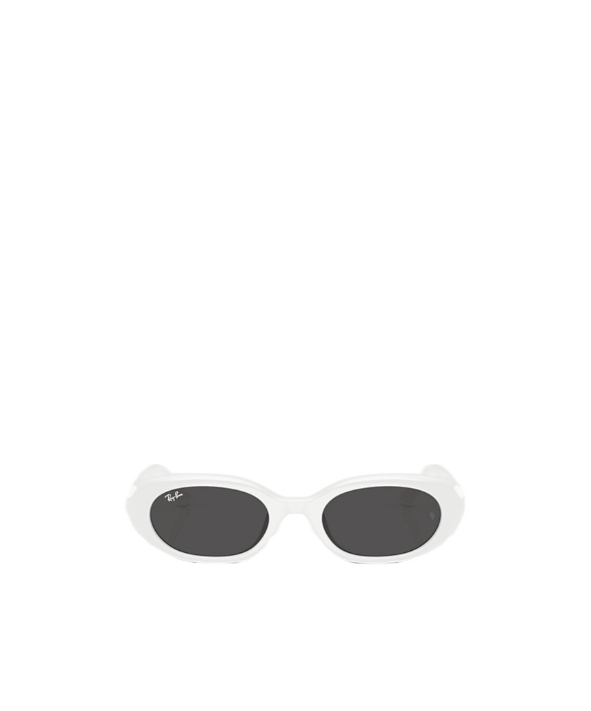 RB4441D sunglasses