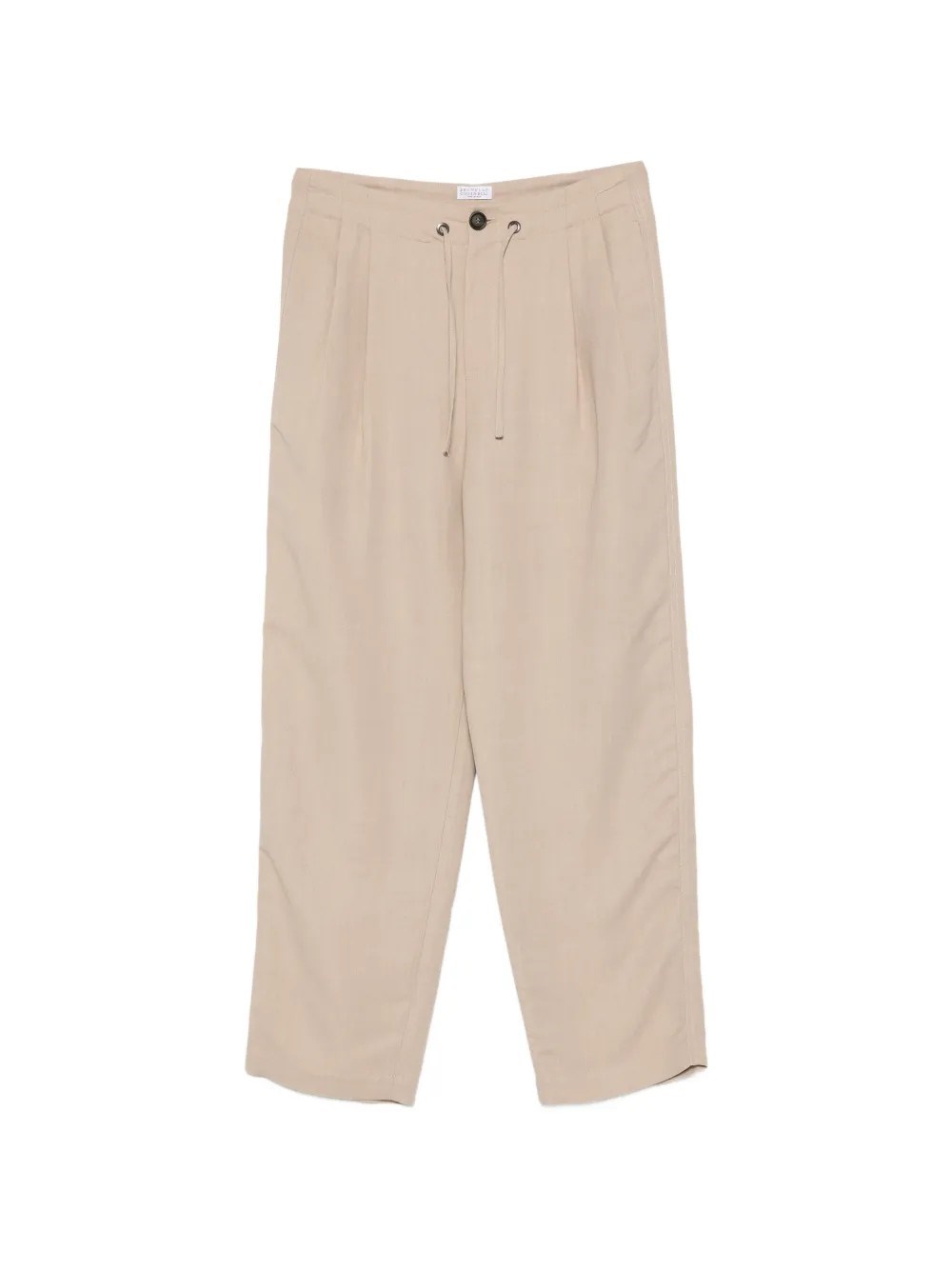 Pences Trousers