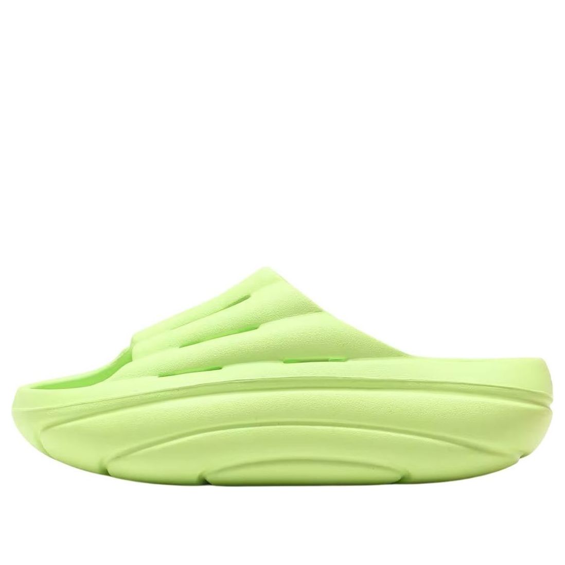 (WMNS) FoamO Slides 'Macaron UFO'