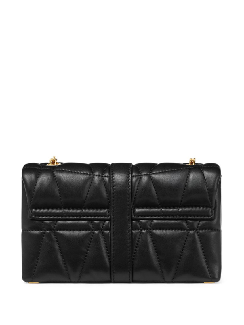 Kleio Shoulder Bag