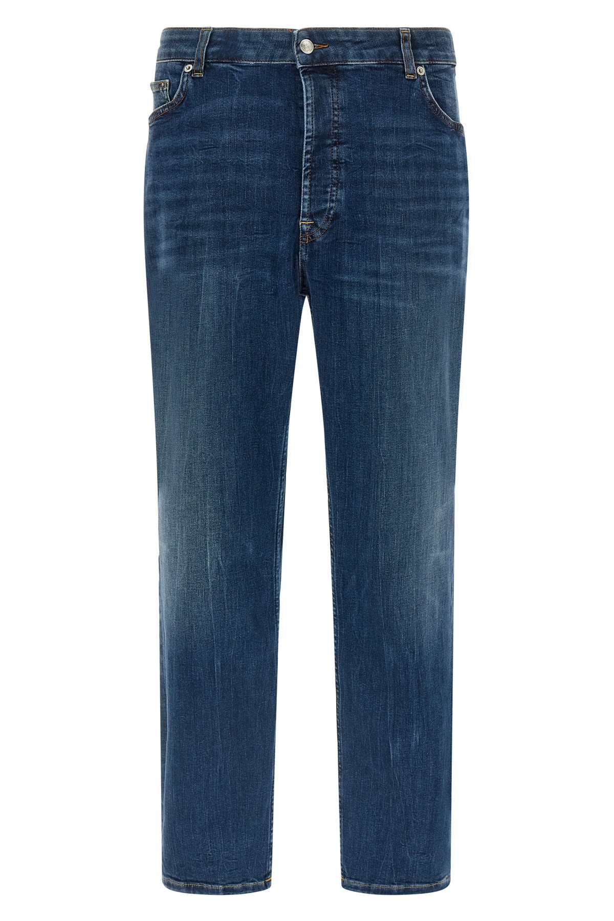 'Drake' Jeans