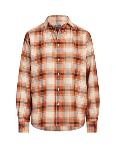 Woman Shirt Sand