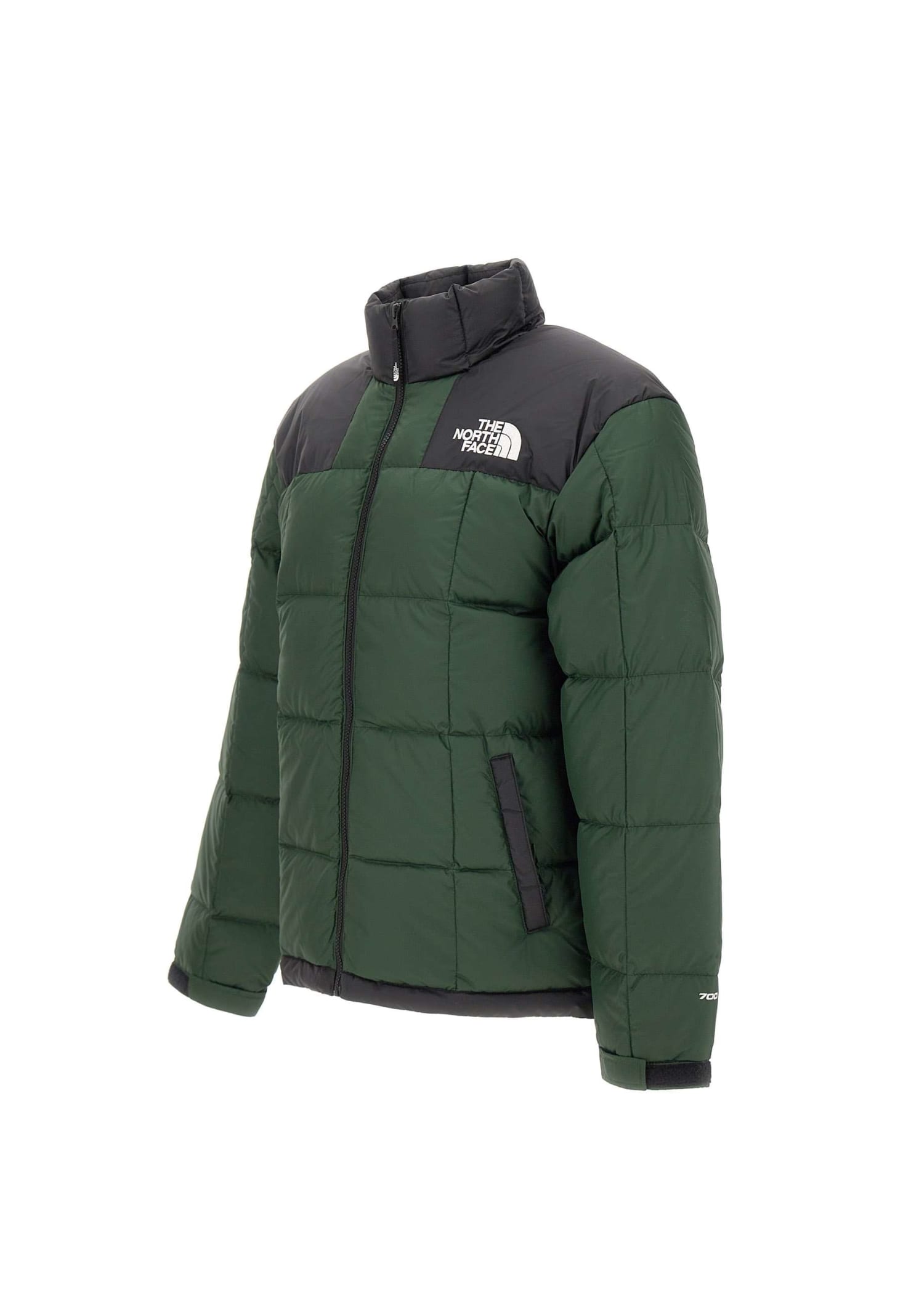 Lhotse Down Jacket