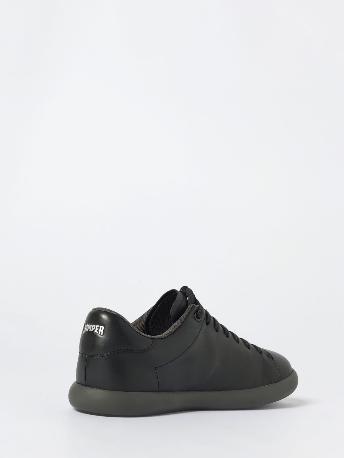 Camper Pelotas Soller スニーカー - ブラウン
