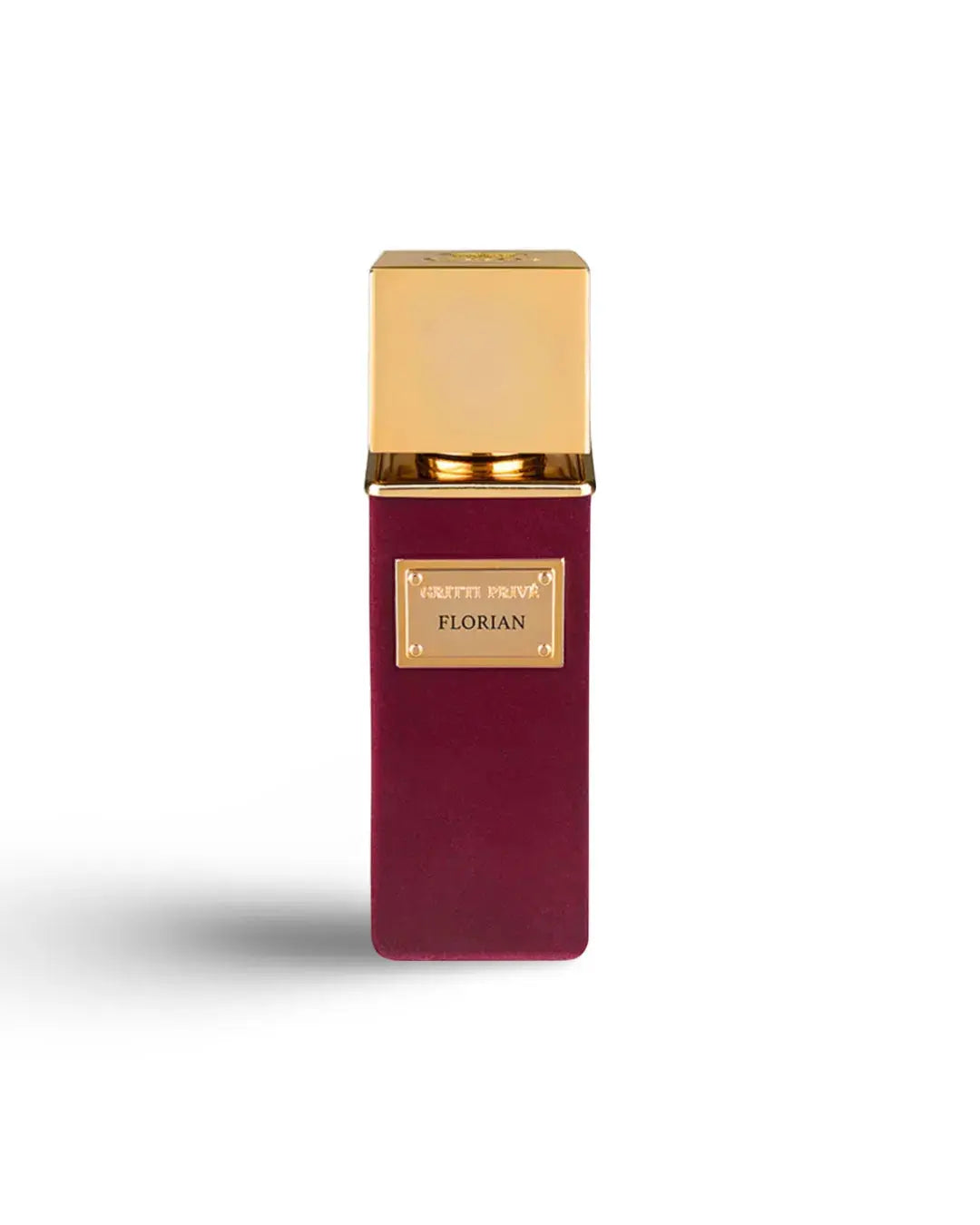 Gritti Florian 100 ml — Eau de Parfu