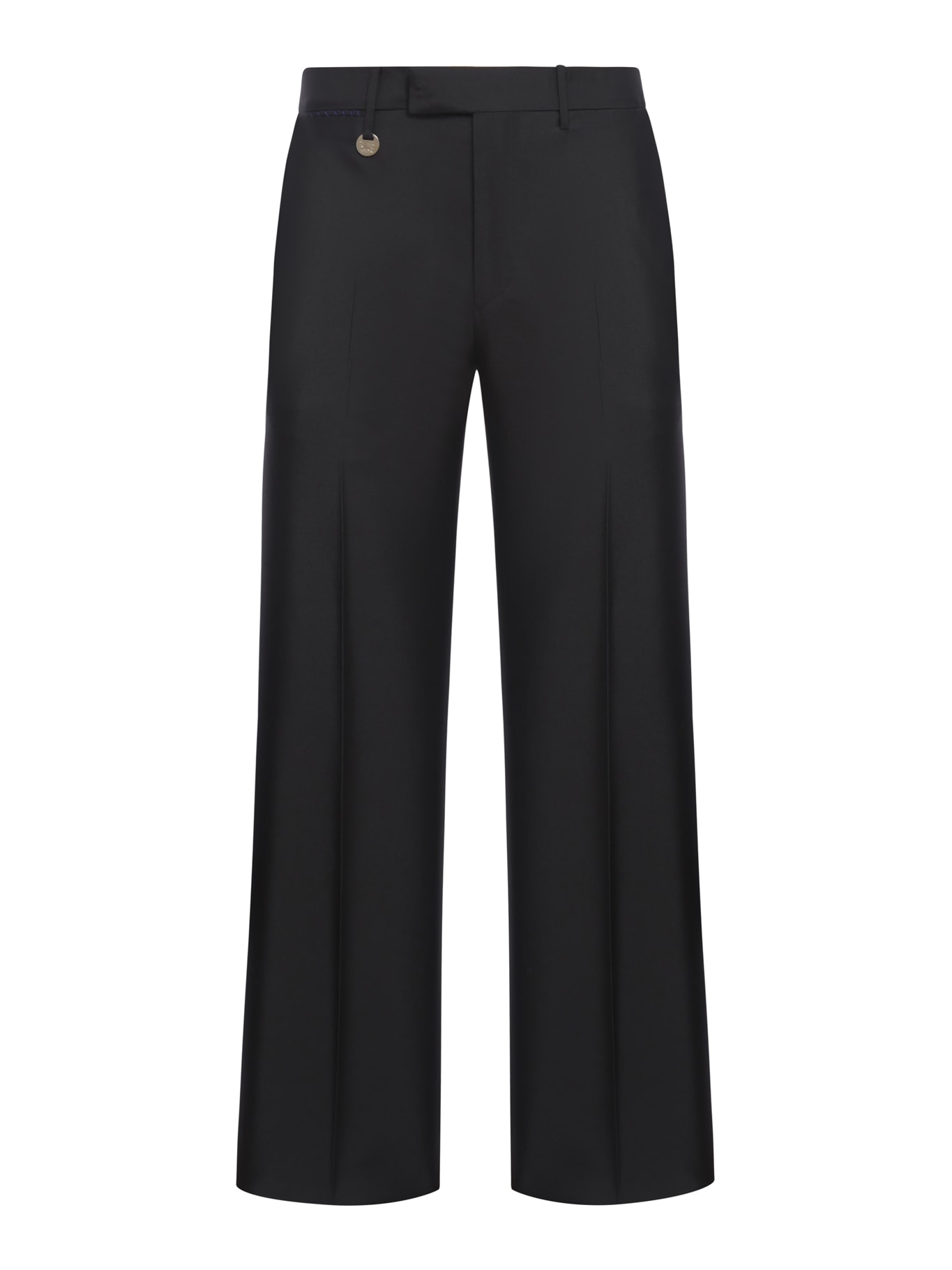 Trouser