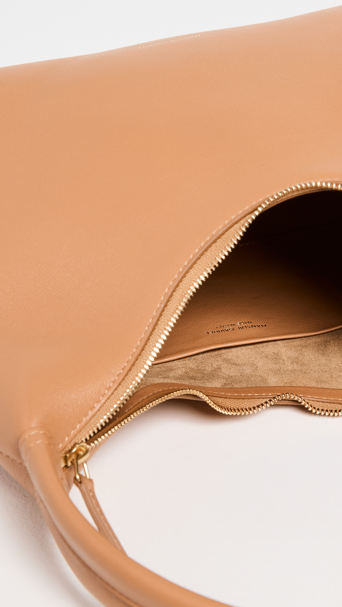 Soft Candy Bag