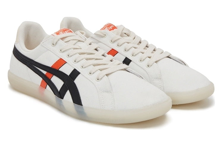 DD Trainer 'White Black Red'