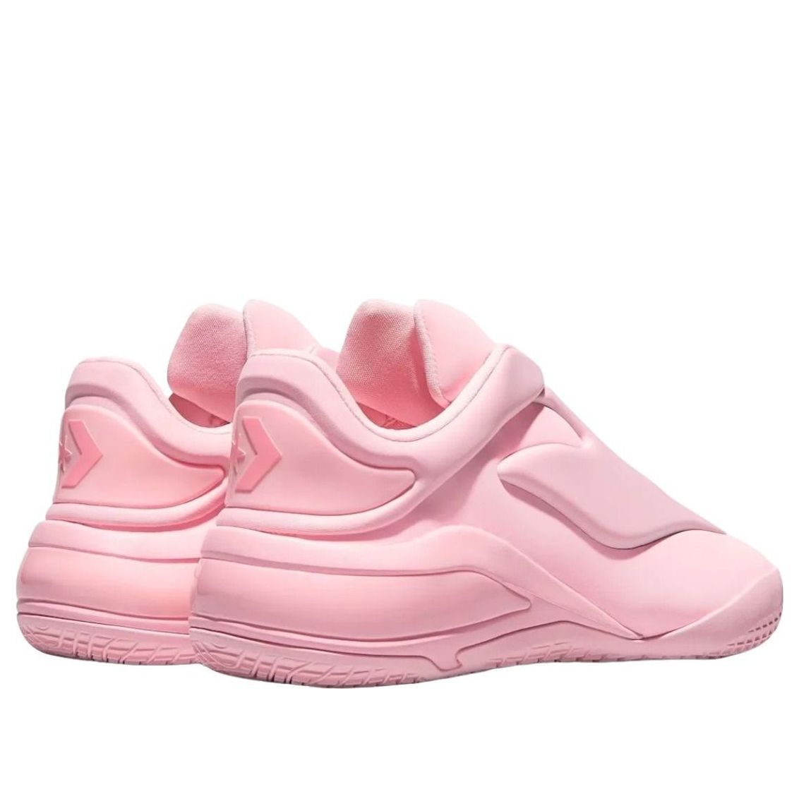 Shai 001 'Pink'