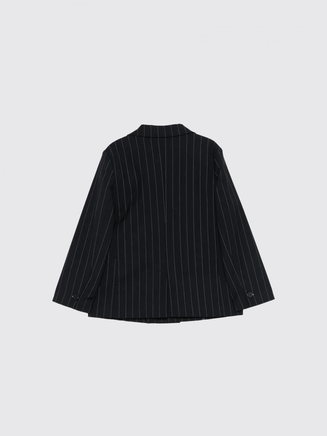 Blazer Kids color Blue