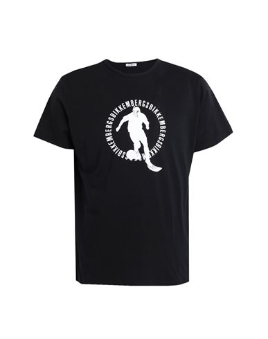 Bikkembergs Man T