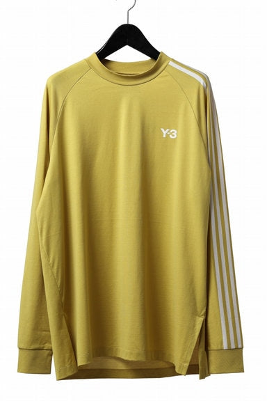 3S Short Sleeve T-Shirt