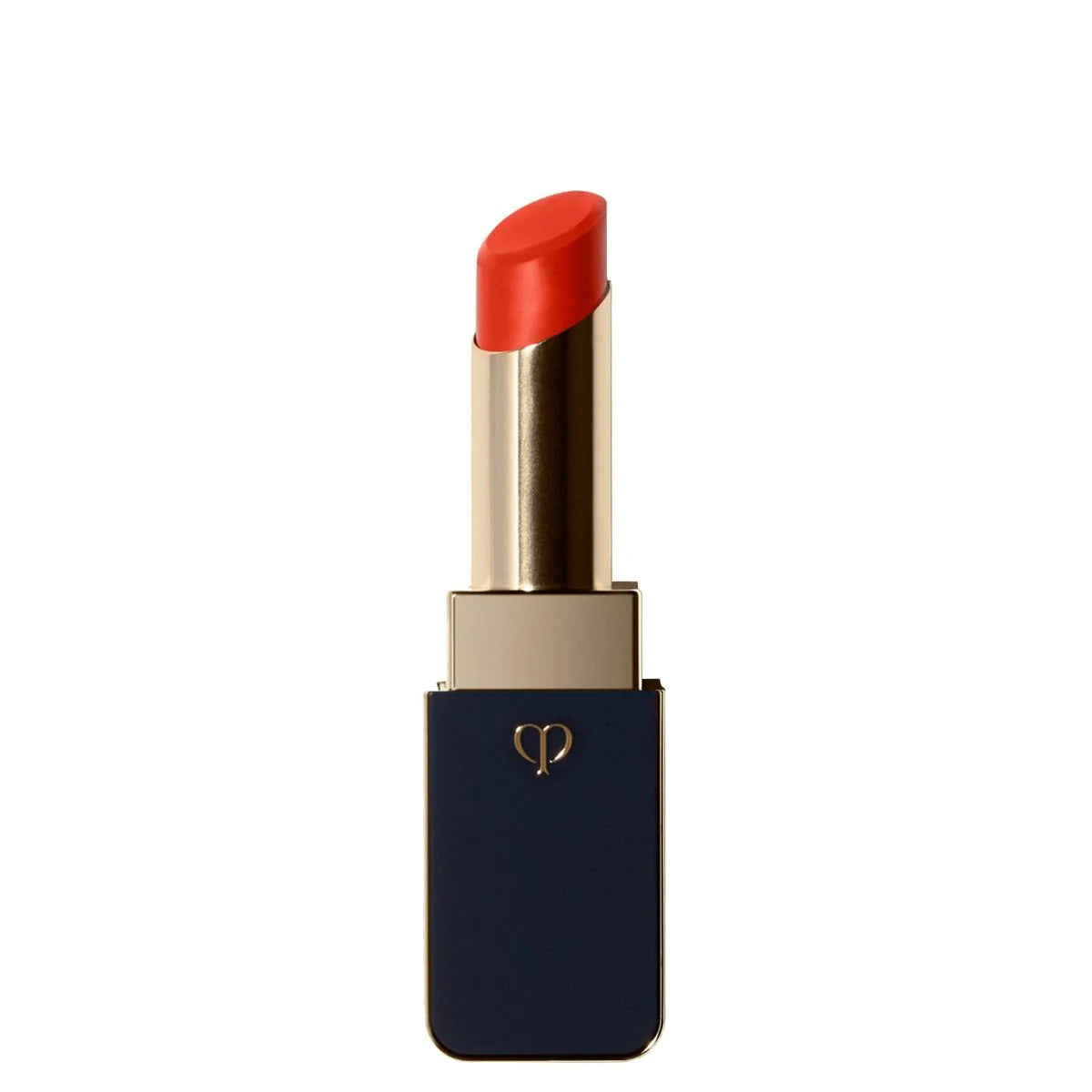 Cle de Peau Beaute Illuminating Cream Lipstick 214 4 g — Lipstick