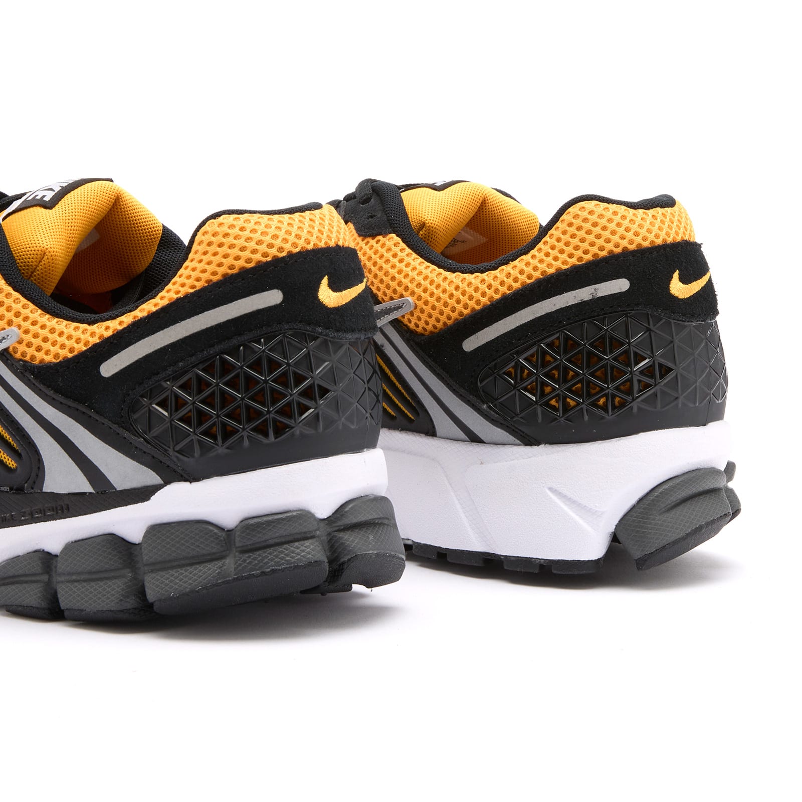 Zoom Vomero 5 Sneakers Sundial / Metallic Silver