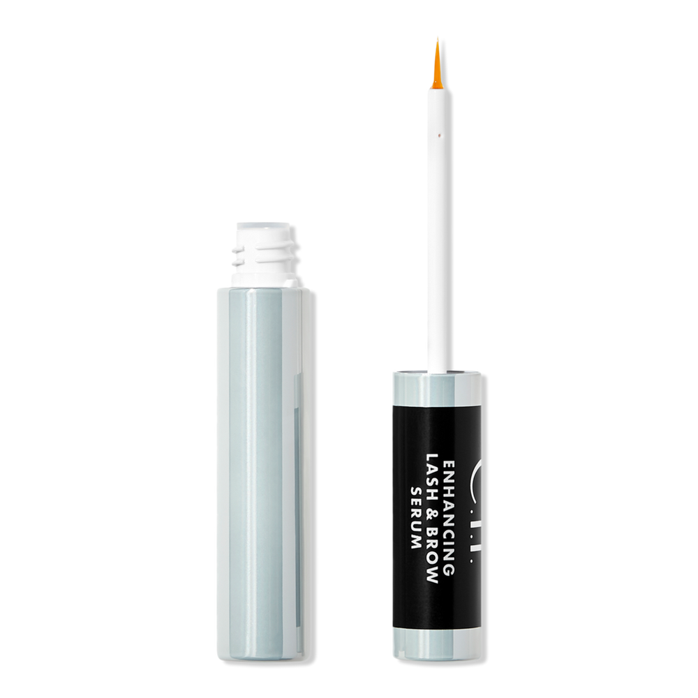 Enhancing Lash & Brow Serum