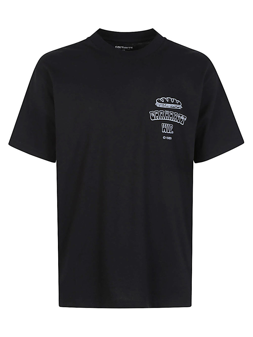 "Sandwich" T-Shirt