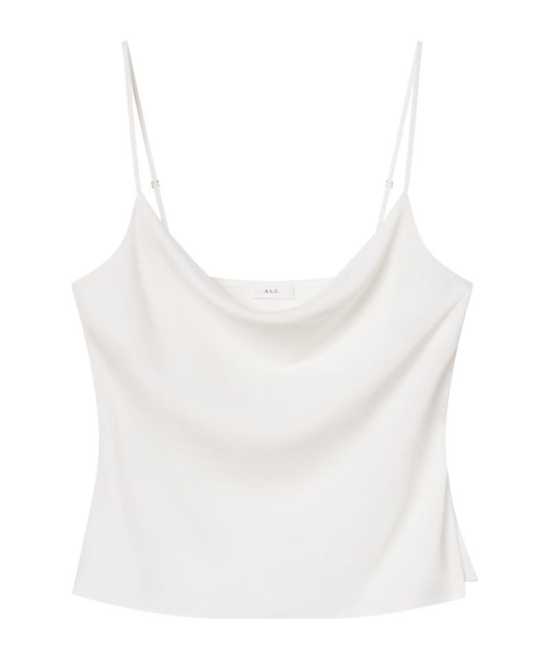 Camisole