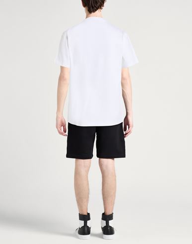 Man T