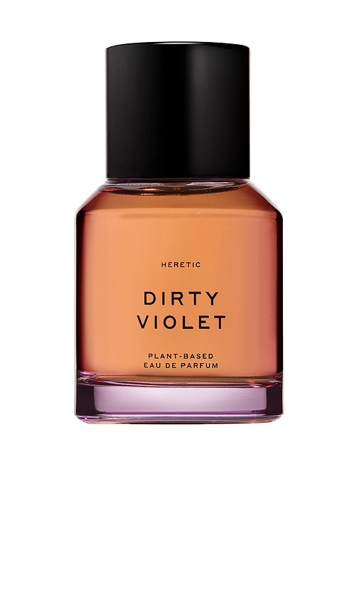 HERETIC PARFUM Dirty Violet Eau De Parfum in Beauty: NA
