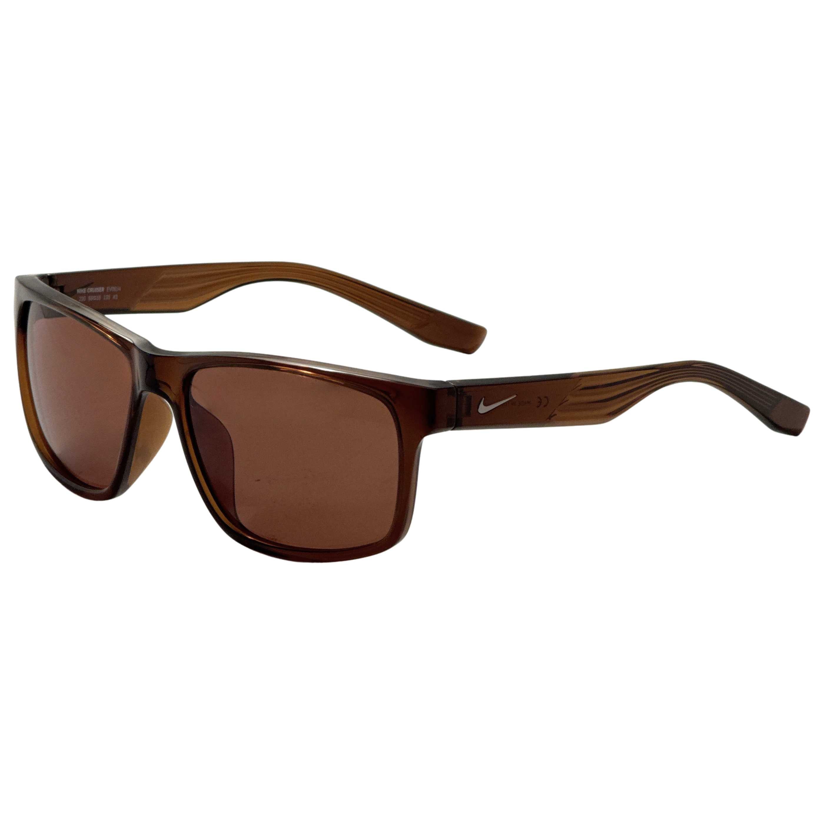 Cruiser Men's Sunglasses