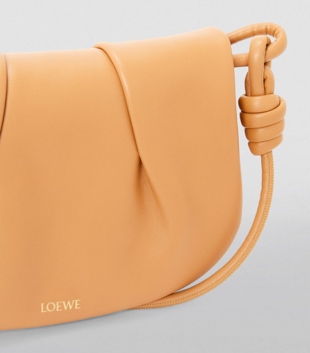 Small Paseo Cross-Body Bag