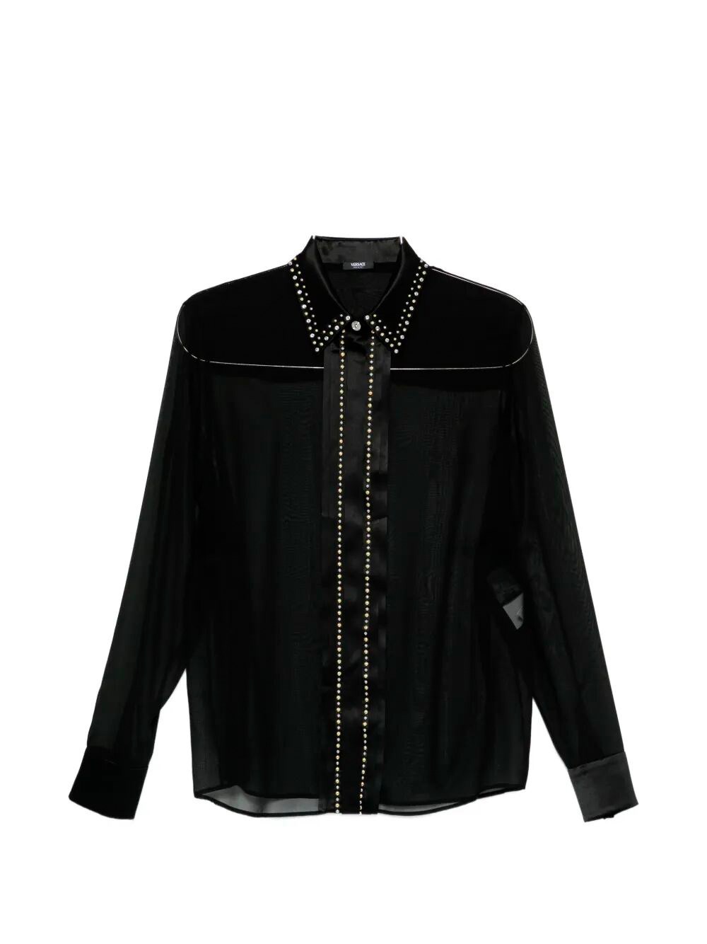 Informal Shirt