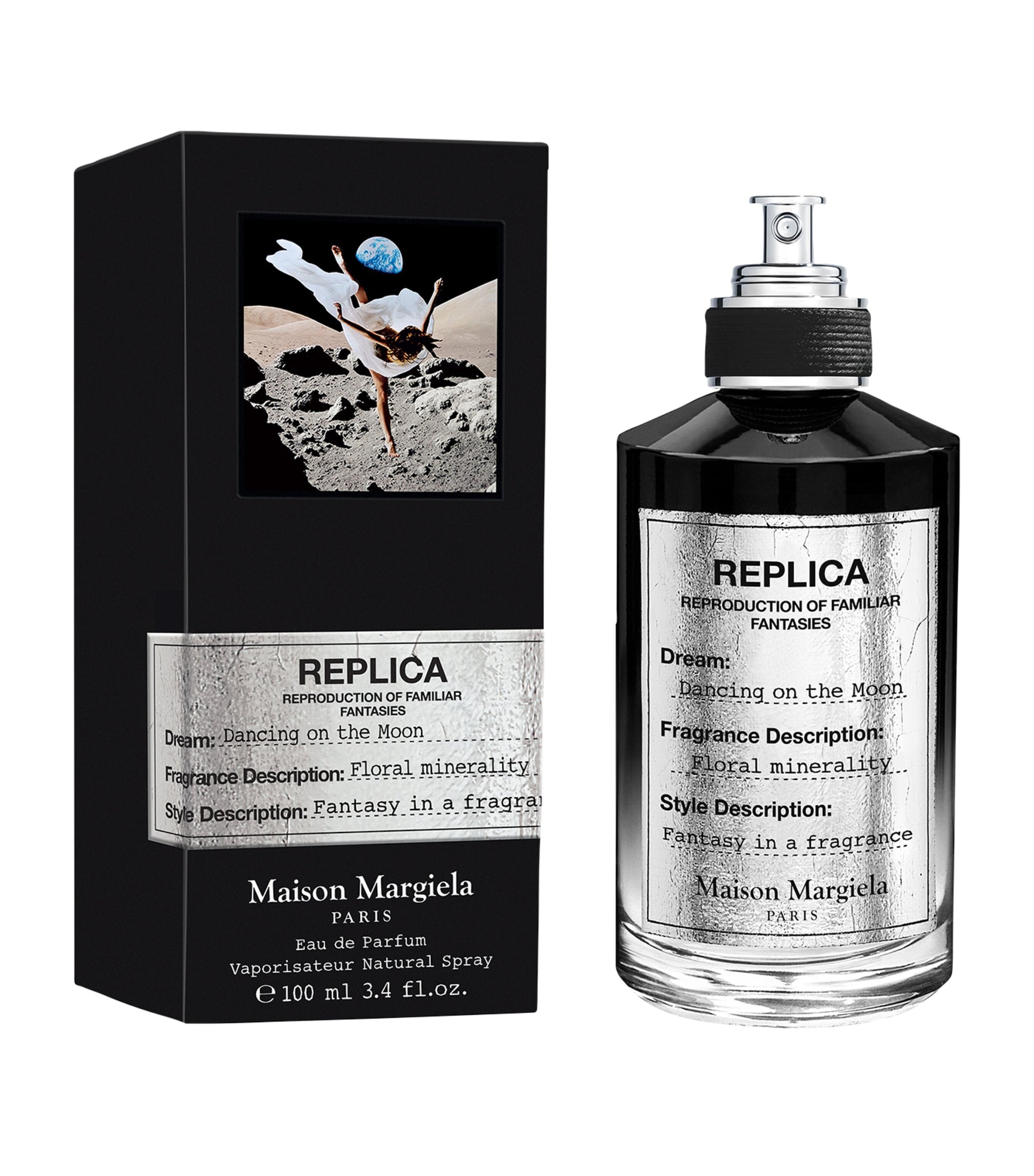 Replica Dancing On The Moon Eau de Parfum
