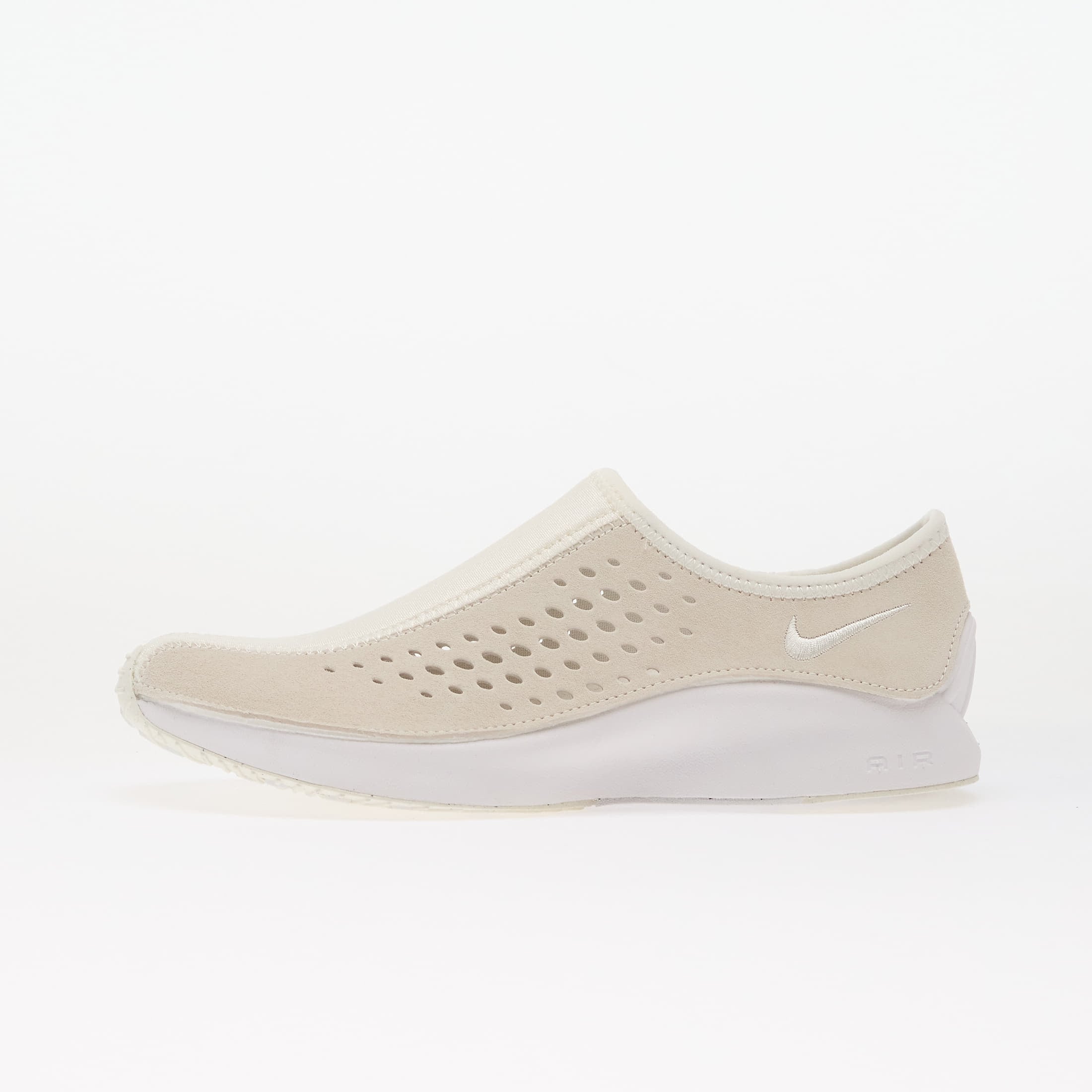 Sneakers Nike Air Superfly Moc Sail/ White